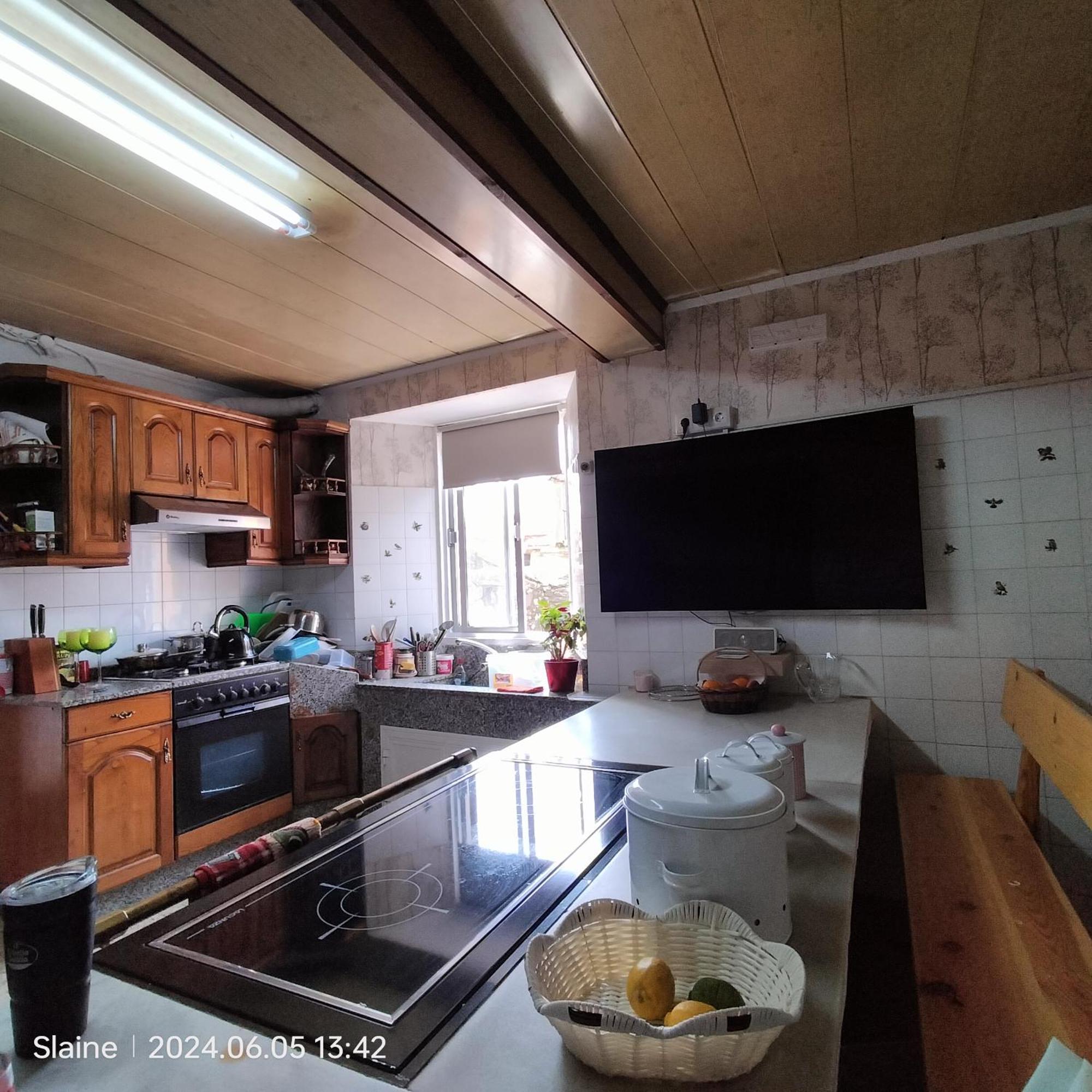A Casa Do Rio - The River House Arzua Exterior photo