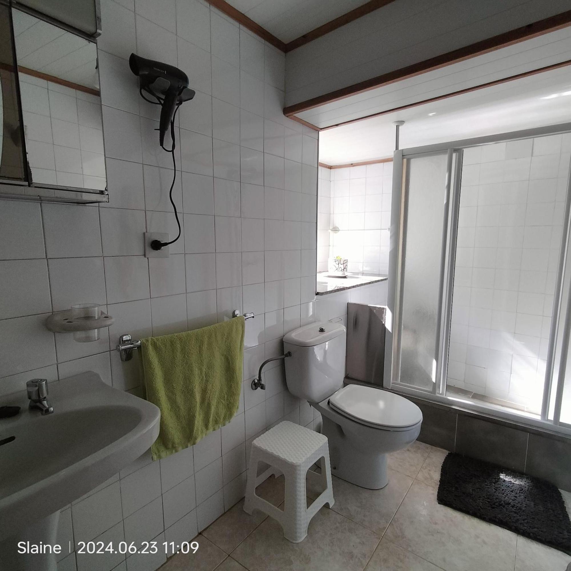 A Casa Do Rio - The River House Arzua Exterior photo